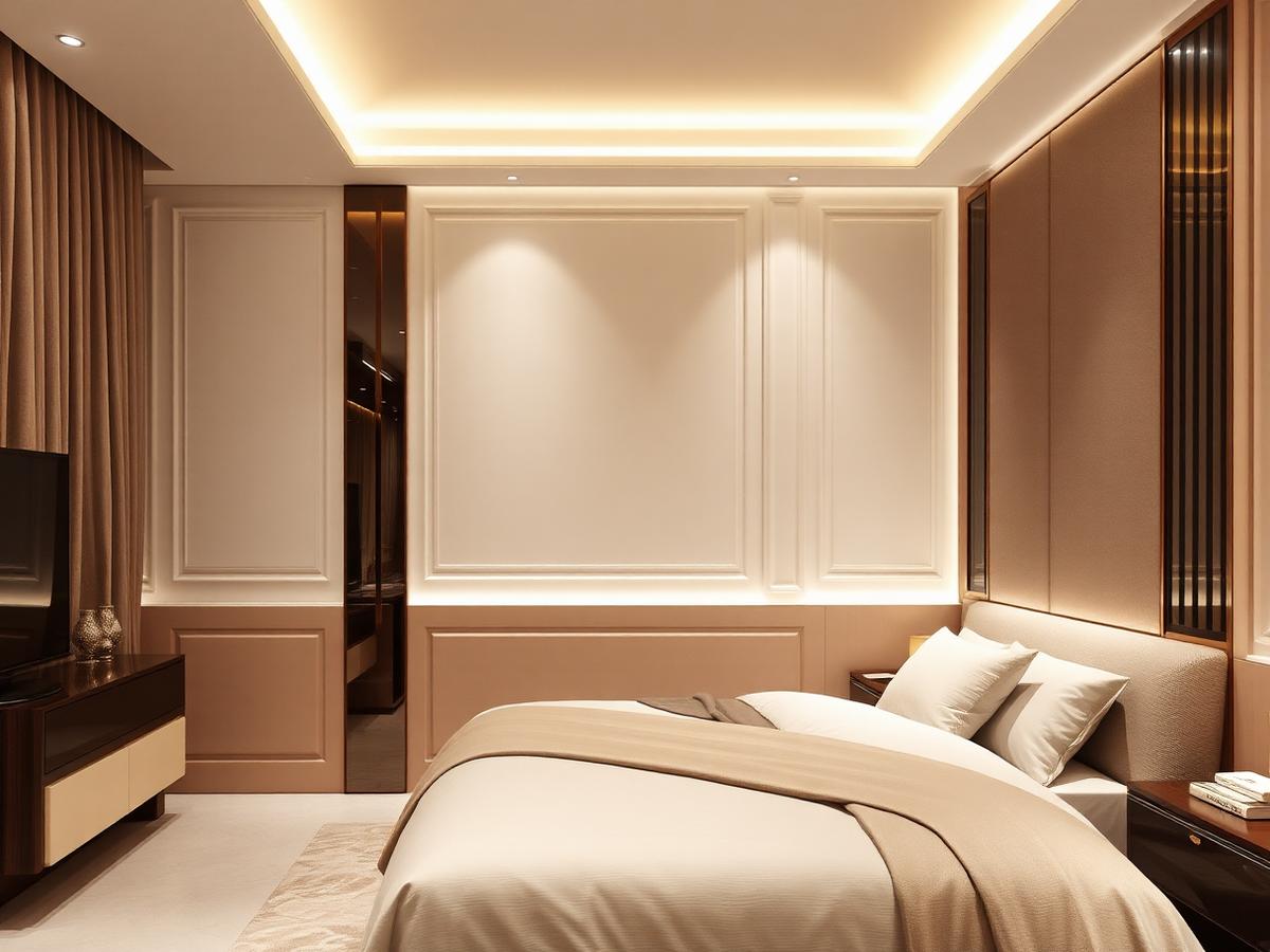 Wallora project 1