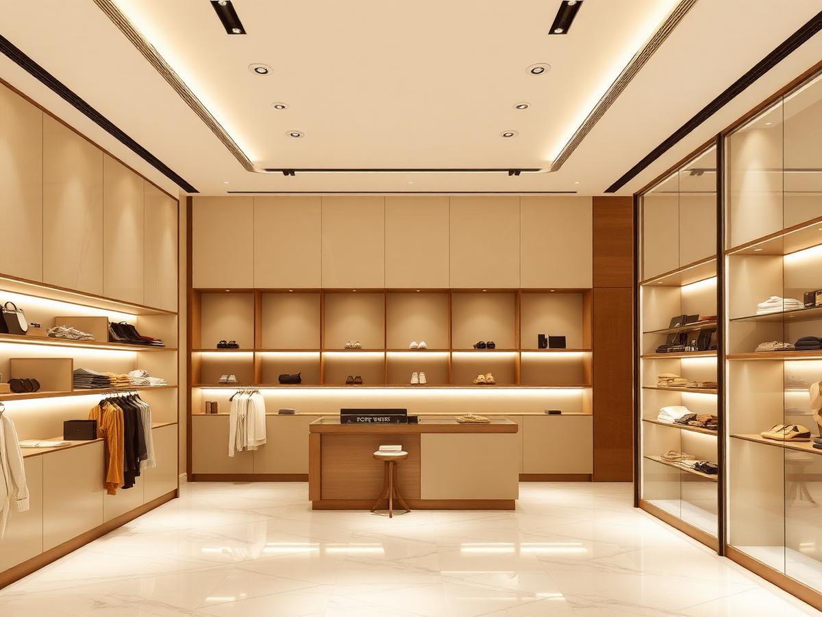 Wallora project 4